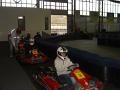 Gokart (46)